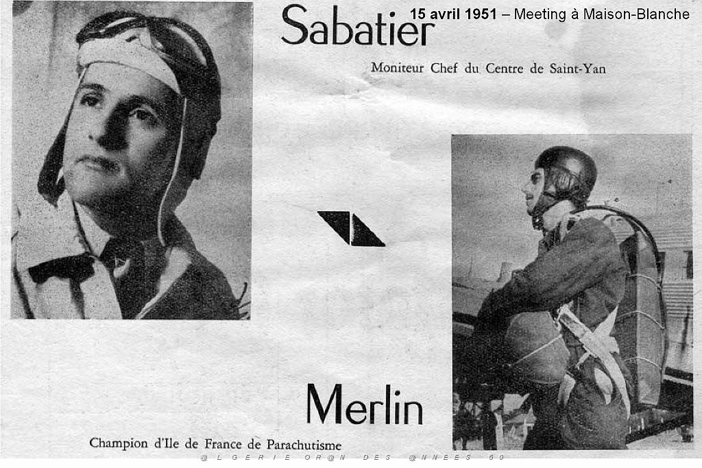 83 - LES MEETINGS AERIENS EN ALGERIE 1927 1938_000019.jpg